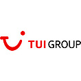 TUI Group